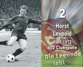 Horst Leupold Legende.jpg