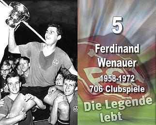 Ferdinand Wenauer Legende.jpg