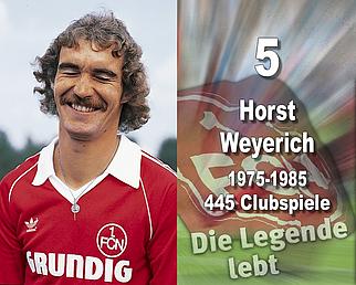 Horst Weyerich Legende.jpg