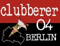 Clubberer 04 Berlin - OFCN 387.jpg